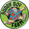 Buddy Boy BrandsThumbnail Image