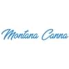 Montana CannaThumbnail Image