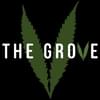 The Grove - Las VegasThumbnail Image