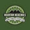 Mountain Medicinals Retail Center - RecreationalThumbnail Image