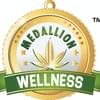 Medallion Wellness - 4213 McHenryThumbnail Image