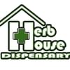 Herb House DispensaryThumbnail Image
