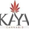 Kaya Cannabis on JewellThumbnail Image