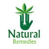 Natural Remedies CaregiversThumbnail Image