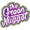 The Green NuggetThumbnail Image
