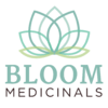 Bloom Medicinals Cannabis DispensaryThumbnail Image
