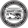 Maggie's Farm - Pueblo NorthThumbnail Image