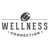 Wellness Connection of Maine - BrewerThumbnail Image