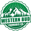 Western Bud | Skagit Valley, WAThumbnail Image