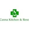 Albany's Canna Kitchen & Research, LLC and ACKR ClinicThumbnail Image