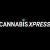 CANNABIS XPRESS - HamptonThumbnail Image