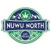 NuWu Cannabis Marketplace - NorthThumbnail Image