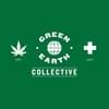 Green Earth Collective - Highland ParkThumbnail Image