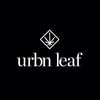 Urbn Leaf - La MesaThumbnail Image