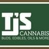 TJ's Cannabis Buds, Edibles, Oils & MoreThumbnail Image
