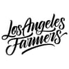 Los Angeles FarmersThumbnail Image