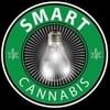 Smart CannabisThumbnail Image