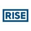 RISE Dispensaries - PatersonThumbnail Image