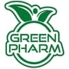 Green Pharm - Traverse CityThumbnail Image