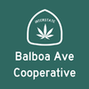 Balboa Ave CooperativeThumbnail Image
