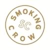 Smoking CrowThumbnail Image
