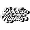 Doobie NightsThumbnail Image