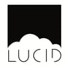 Lucid - AuburnThumbnail Image