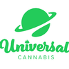 Universal Cannabis DTLAThumbnail Image