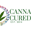 Cannabis Cured - ThomastonThumbnail Image