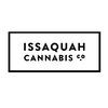 Issaquah Cannabis CompanyThumbnail Image