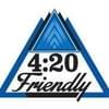 420 FriendlyThumbnail Image