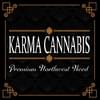 Karma CannabisThumbnail Image