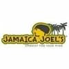 Jamaica Joel'sThumbnail Image