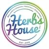 Herbs HouseThumbnail Image