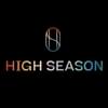 High Season Dispensary - PerrisThumbnail Image