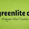 GreenLite Clinic- Dr. Kumar SinghThumbnail Image
