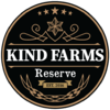 Kind Farms ReserveThumbnail Image