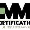 MMJ Certifications - Medical Marijuana Card DoctorThumbnail Image