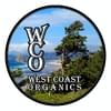 West Coast OrganicsThumbnail Image