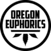 Oregon EuphoricsThumbnail Image