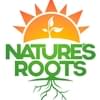 Nature's RootsThumbnail Image