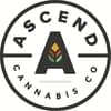 Ascend Cannabis Co.Thumbnail Image