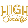 High Society - BellinghamThumbnail Image