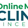 Online Medical ClinicsThumbnail Image