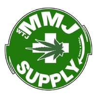 WTJ MMJ Supply Thumbnail Image