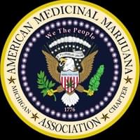 American Medicinal Marijuana Association Thumbnail Image