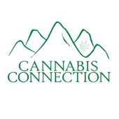 Cannabis Connection Thumbnail Image
