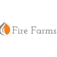 Fire Farms Delivery Thumbnail Image