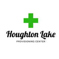 Houghton Lake Provisioning Center Thumbnail Image