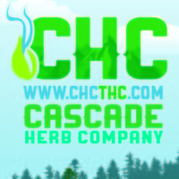 Cascade Herb Company Thumbnail Image